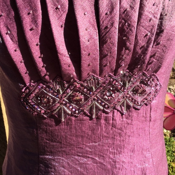 💗Mother of the bride “set”💗 - Picture 16 of 16